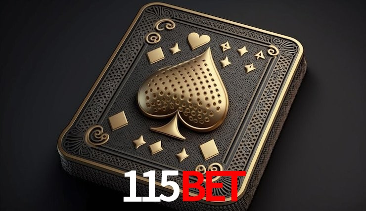 Experiência VIP 115BET
