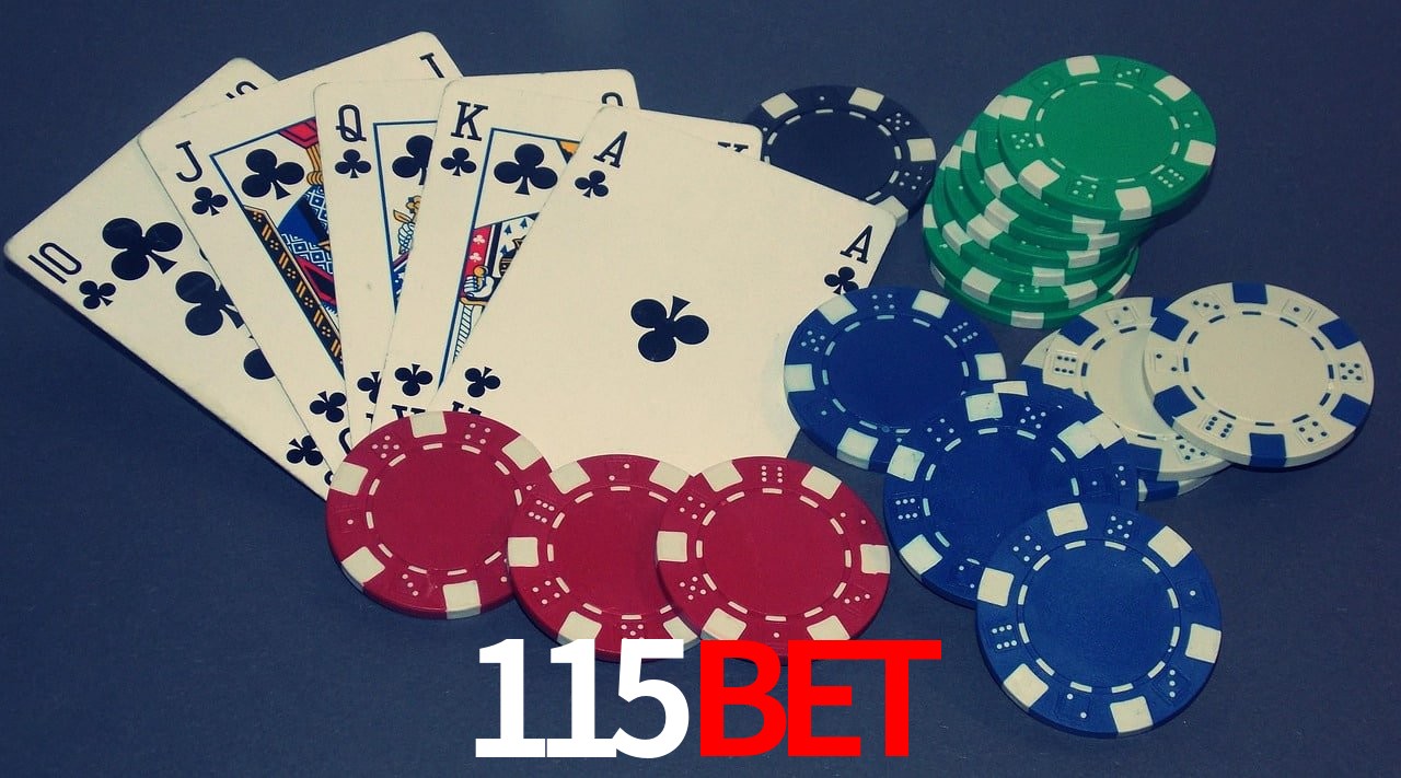 Statistics 115BET
