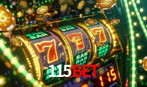 Security Systems 115BET