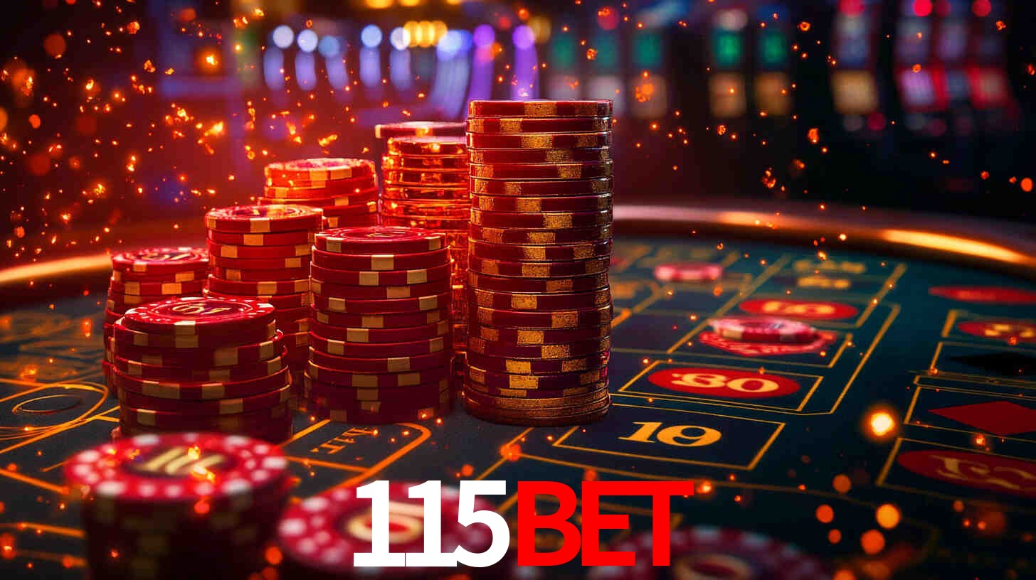 Premium Interface 115BET