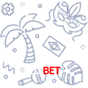 A Popularidade dos Caça-Níqueis no 115BET