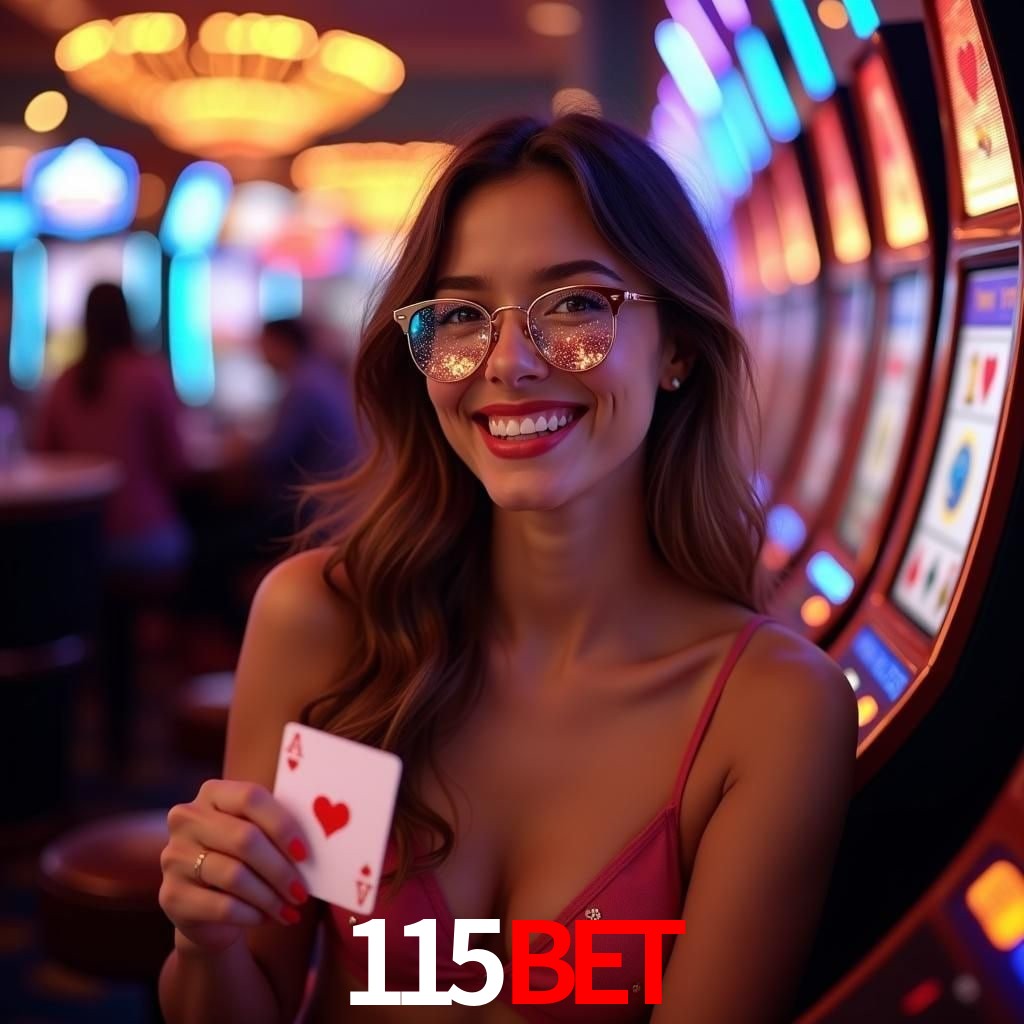 Basketball Betting 115BET