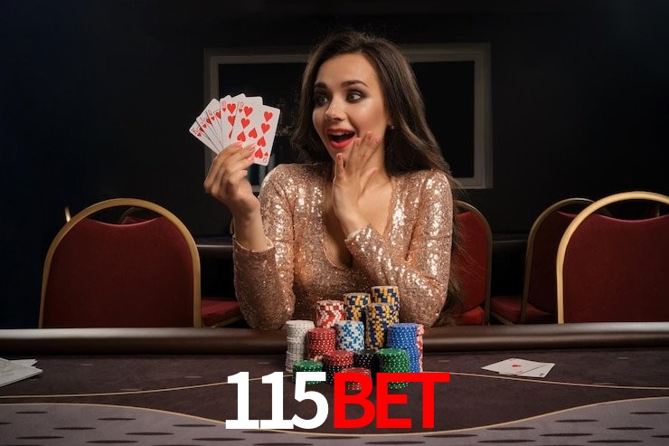 Interface Premium 115BET