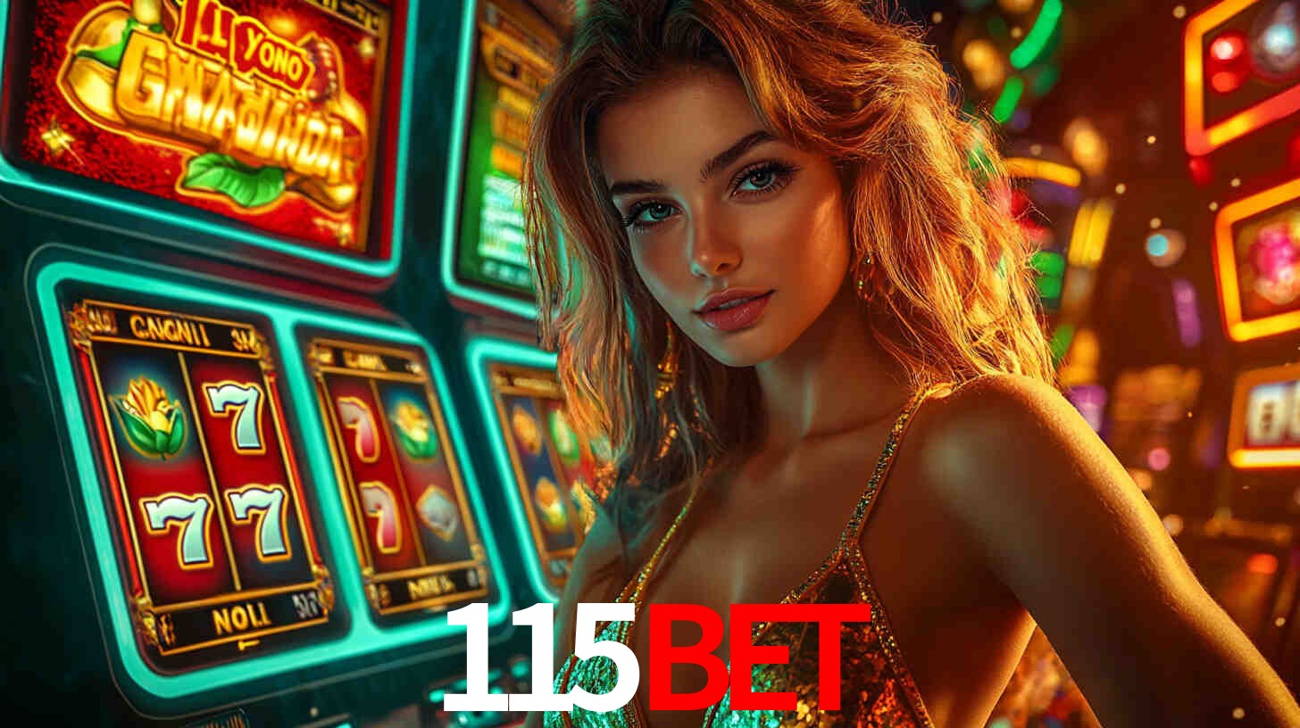 Exclusive Games 115BET