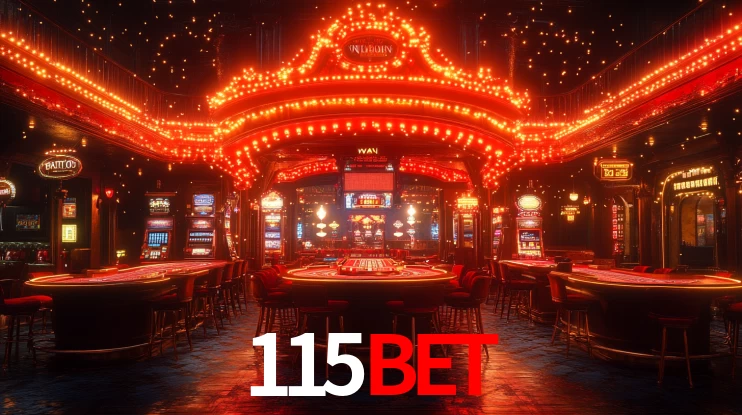 115BET