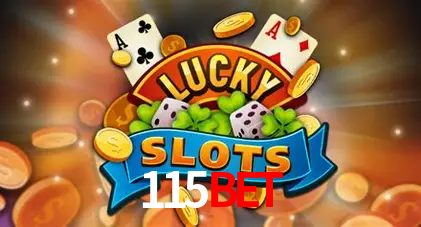 Descubra a Magia dos Jogos de Arcade no 115BET