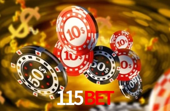 Jogo Aviator 115BET