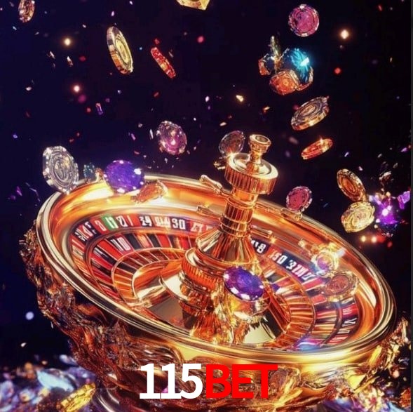Promoção Relâmpago 115BET