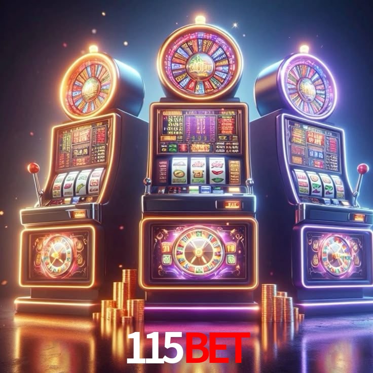 115 BET app