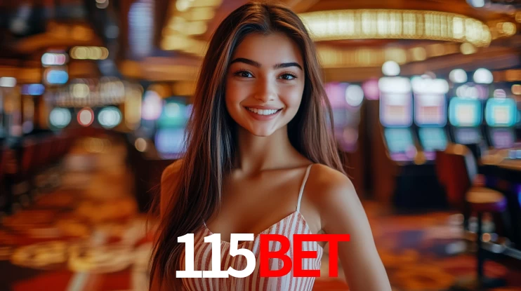 Ofertas Imperdíveis na 115BET: Promoções e Bônus Que Valem a Pena