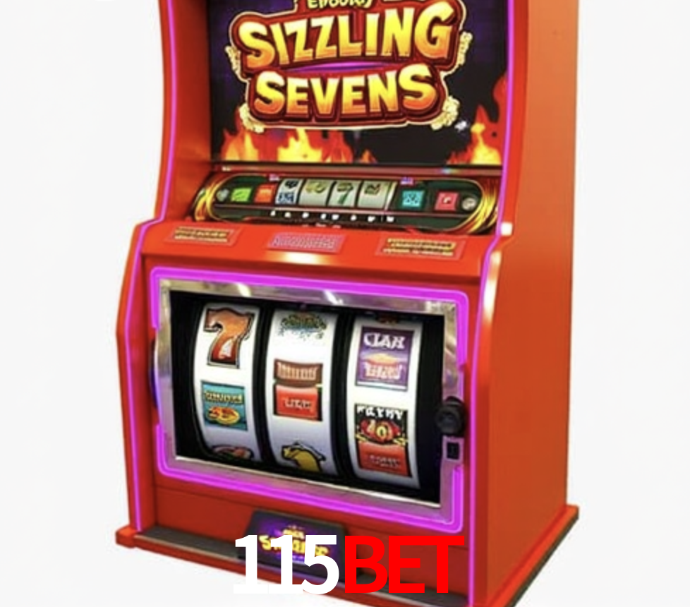 Secure Login 115BET