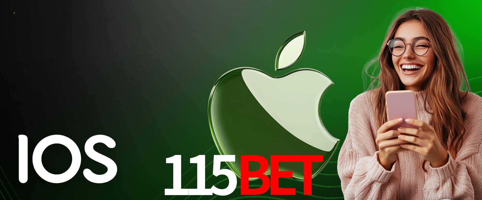2FA Security 115BET