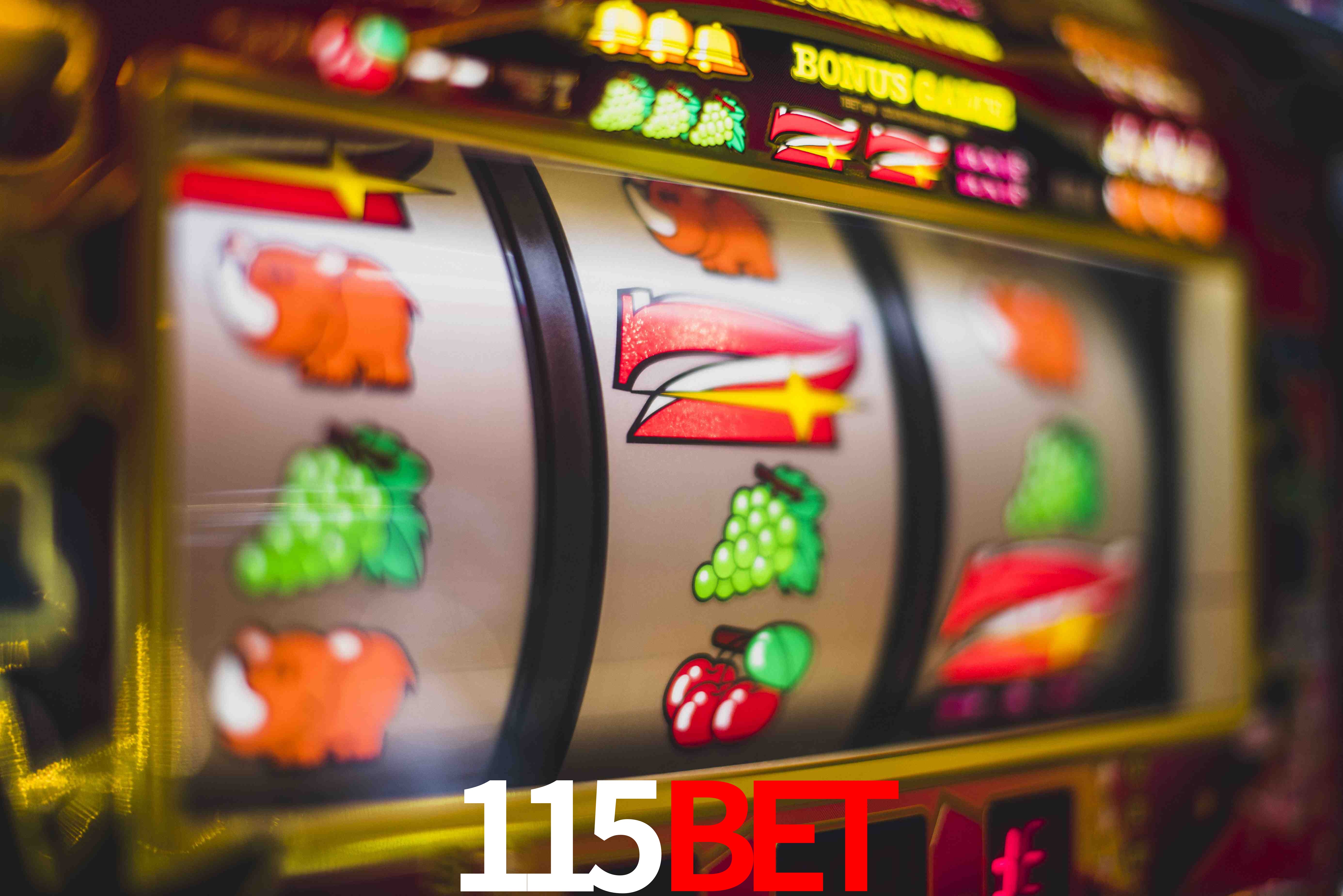 Crash Games Statistics 115BET