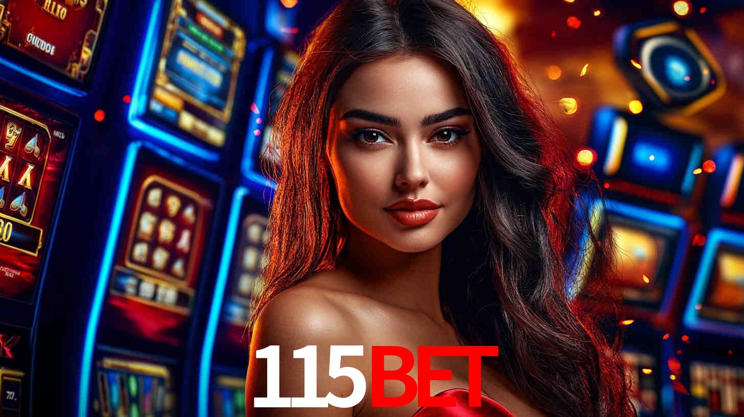 Descubra o Programa VIP da 115BET: Vantagens Exclusivas para Jogadores