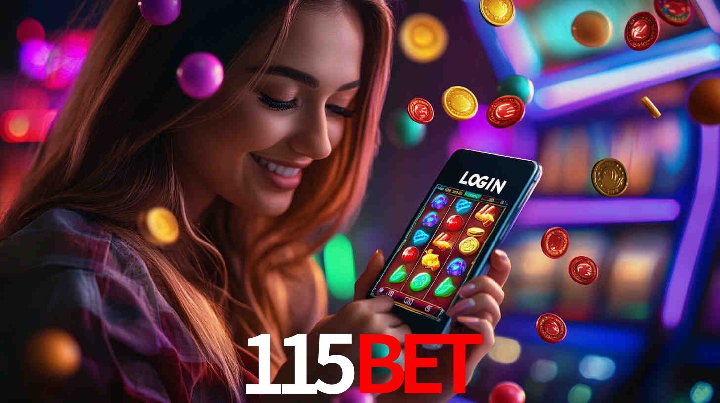 115BET