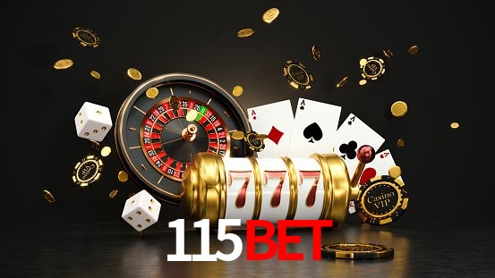 Spaceman Game 115BET