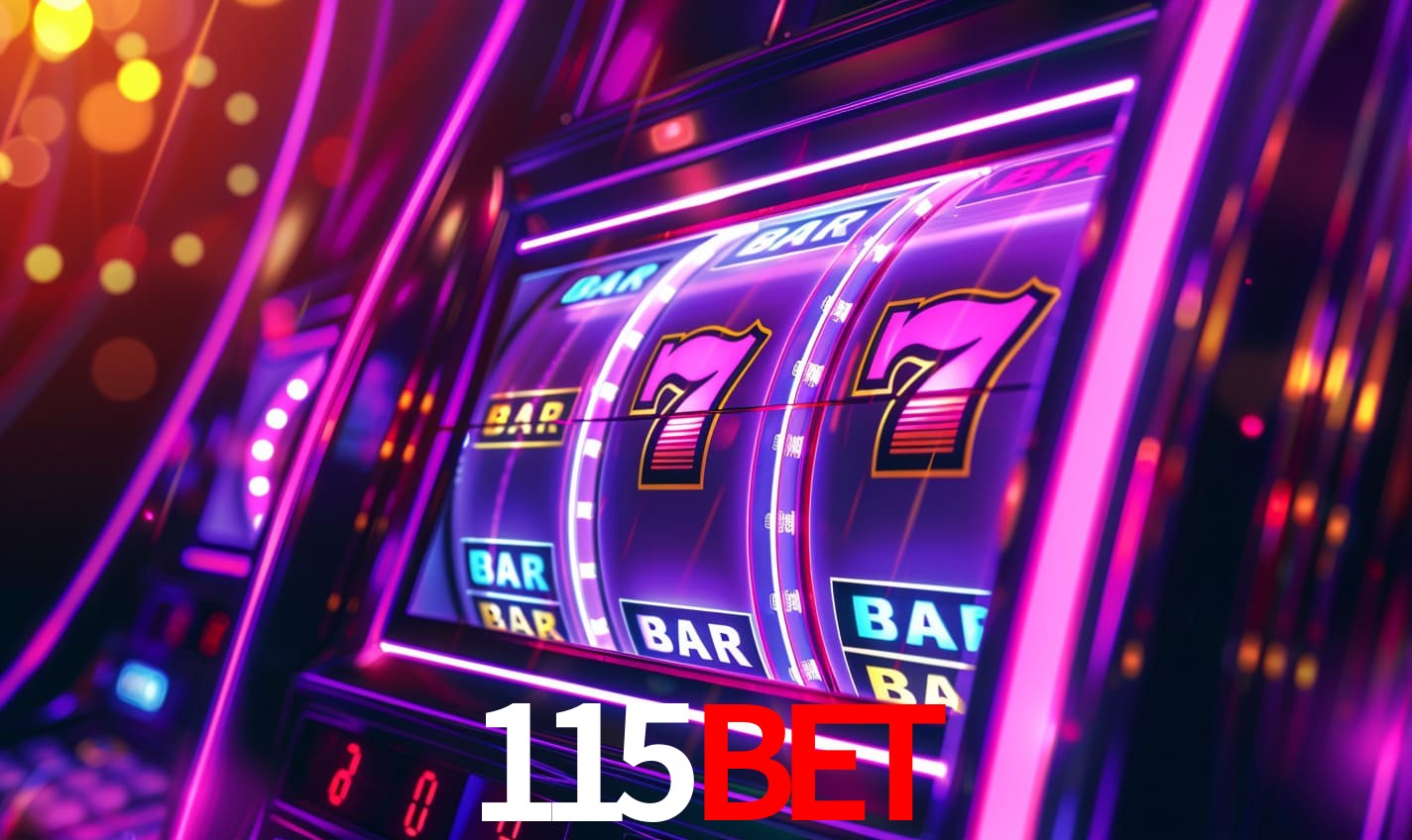 115BET.COM