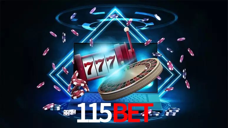 Login Seguro 115BET