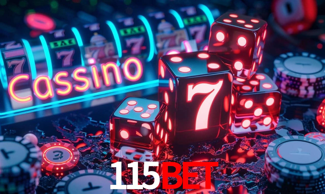 Sports Statistics 115BET