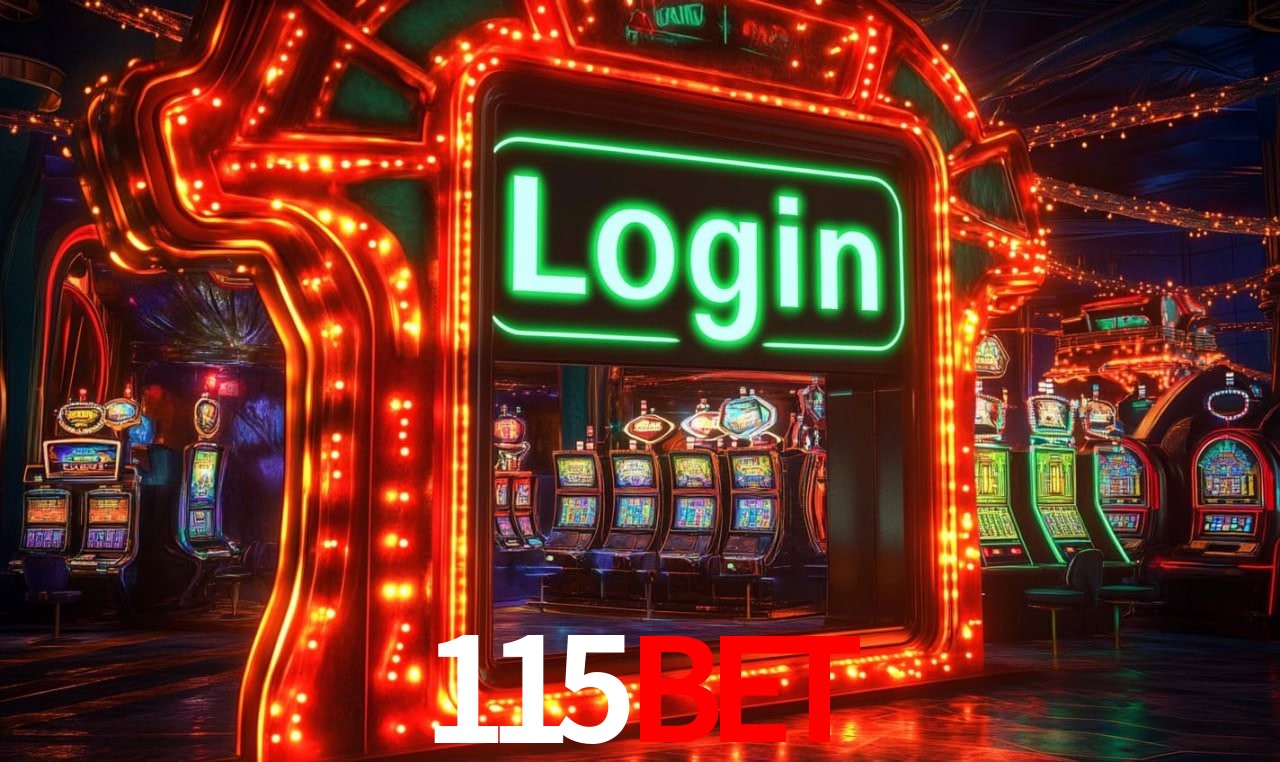 Estatísticas Crash Games 115BET