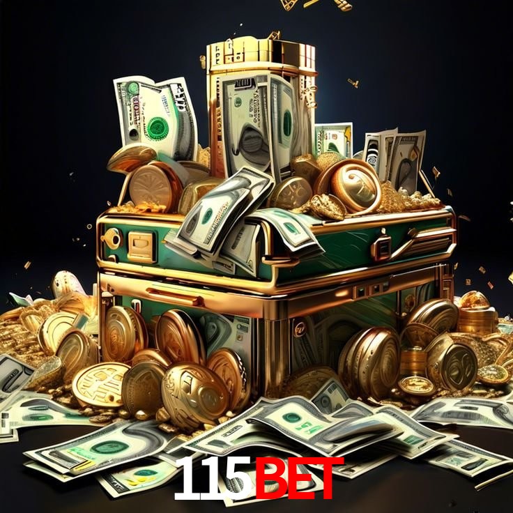 Apostas de Basquete 115BET