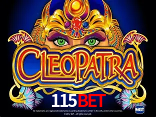Desvendando o Mundo dos Jogos Virtuais na 115BET