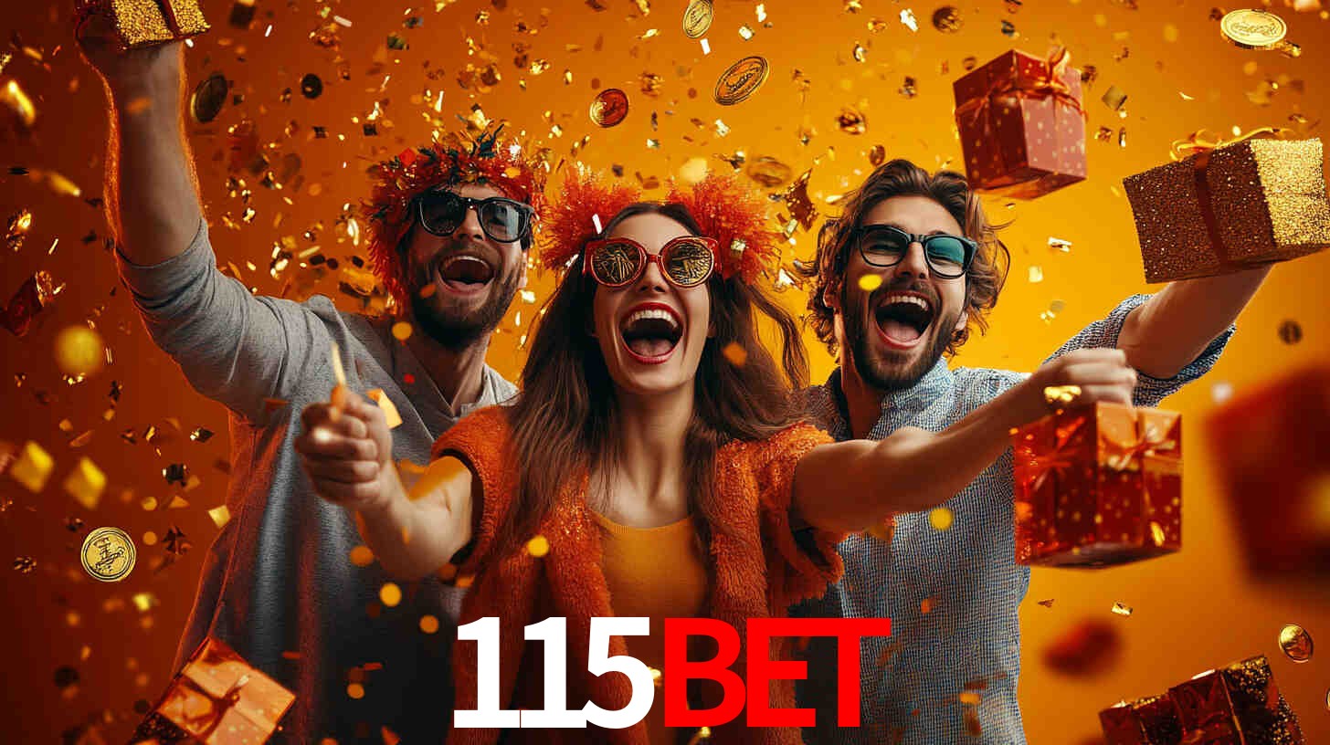 115BET