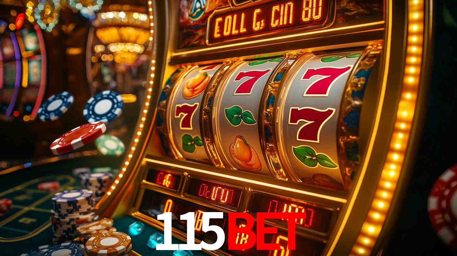 Instant EasyPaisa 115BET