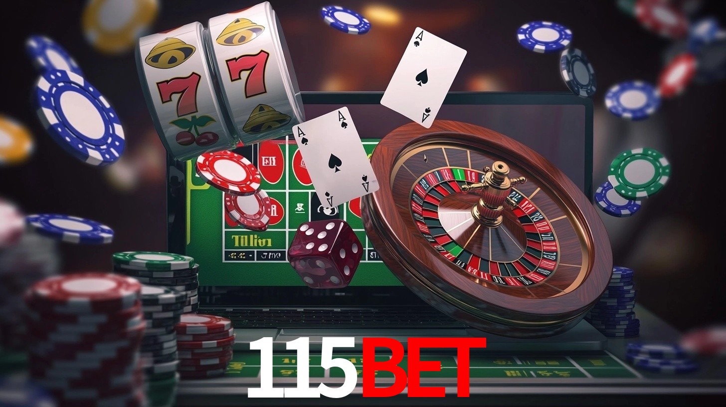 115BET