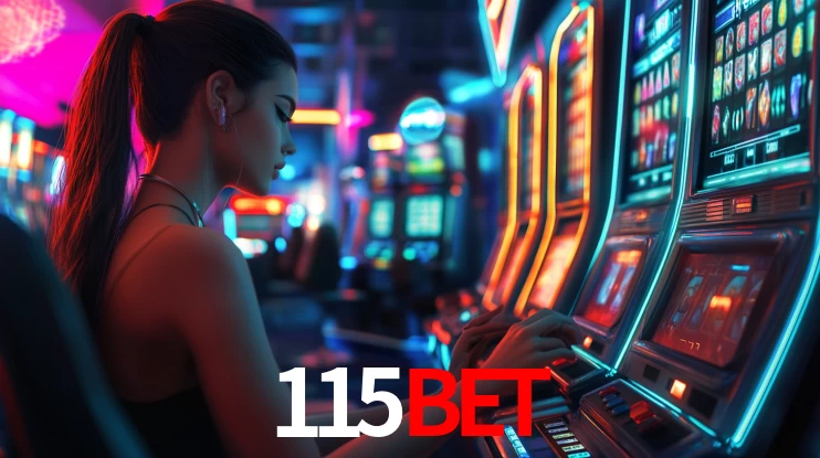115BET