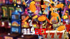 115BET.COM