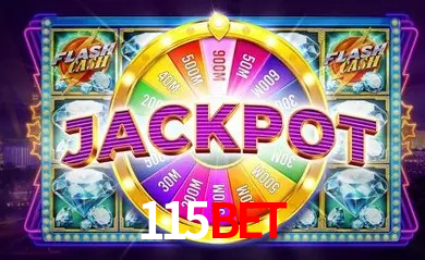 Flash Promotion 115BET