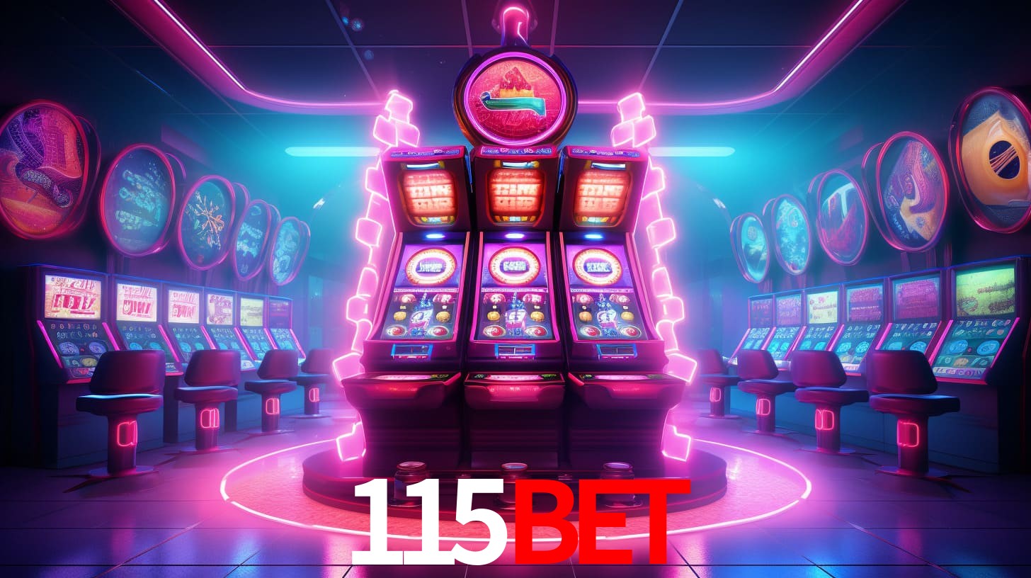 115BET