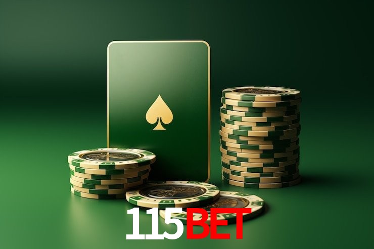 Crash Games Strategies 115BET