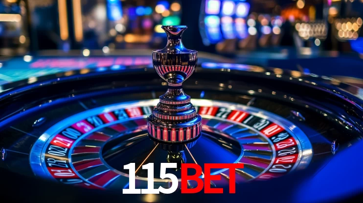 115BET,115BET.COM