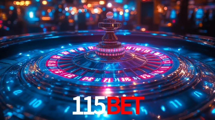 115BET,115BET.COM
