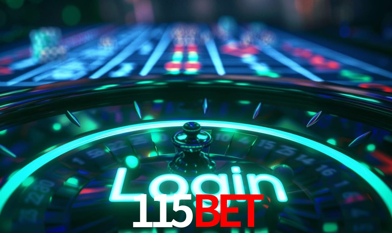 Estratégias Crash Games 115BET
