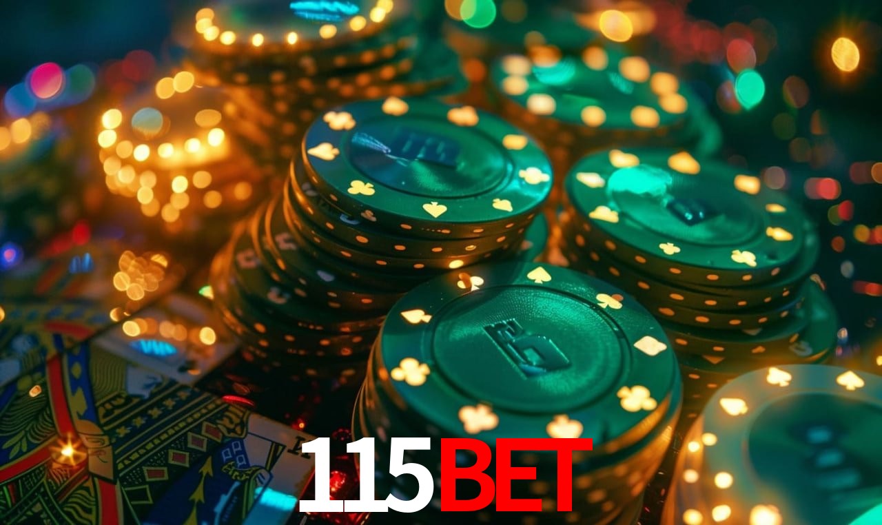 Jogo Spaceman 115BET