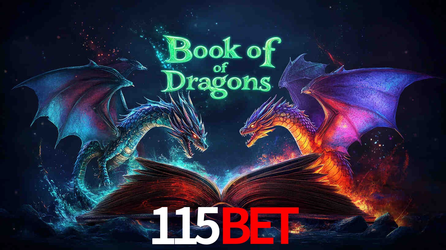 A Experiência Imersiva dos Cassinos Ao Vivo no 115BET