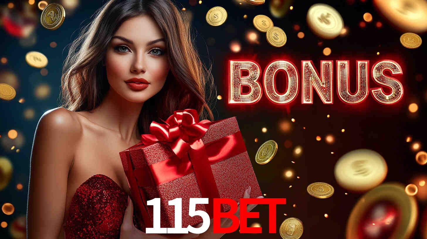 Descubra a Essência do 115BET: Nossa História e Compromissos