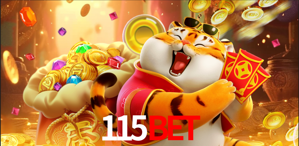 115BET,115BET.COM