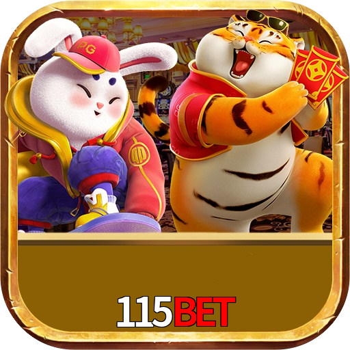 115BET